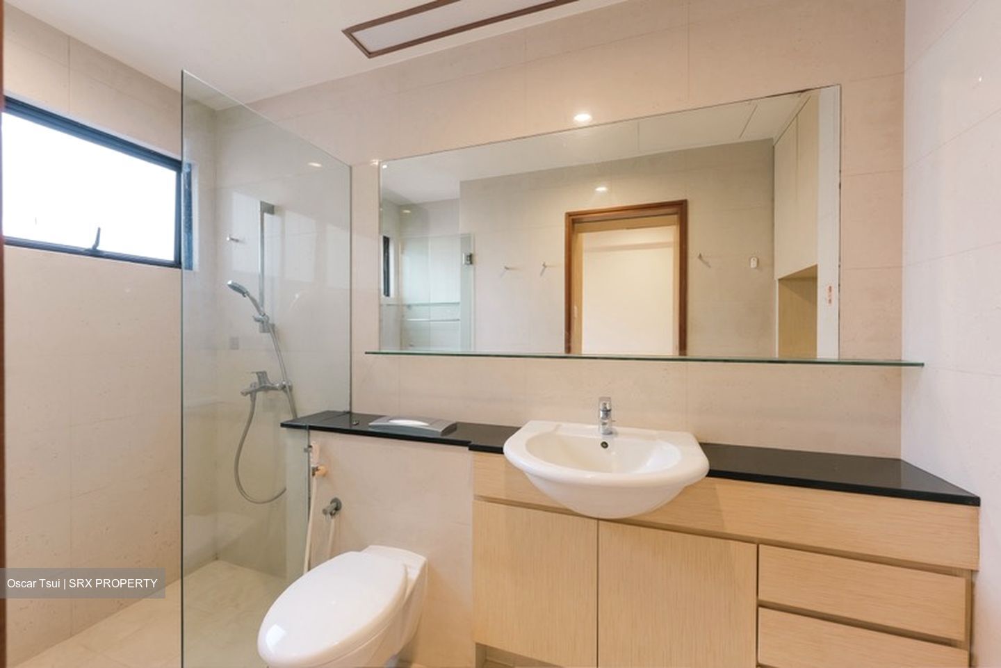 Dover Parkview (D5), Condominium #588245961